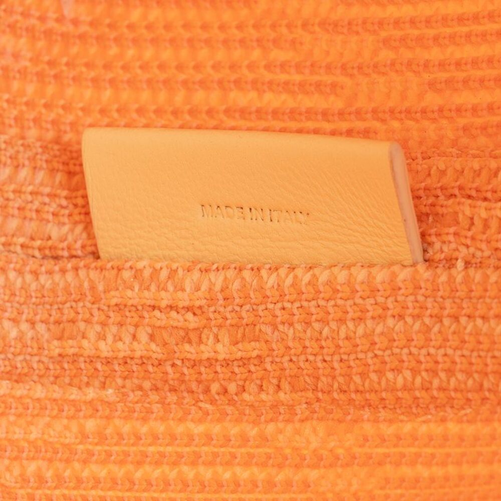 Burberry Knit Check Peg Medium Duffle - Picture 9 of 11